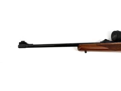 Ruger Model 77 30-06 Spring - Image 9 of 9