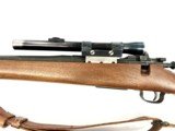Smith Corona M03-A3 30-06 Spring - Image 7 of 9