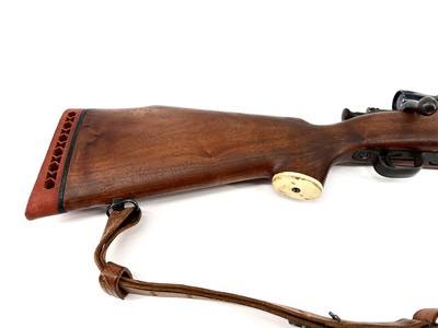 Smith Corona M03-A3 30-06 Spring - Image 3 of 9
