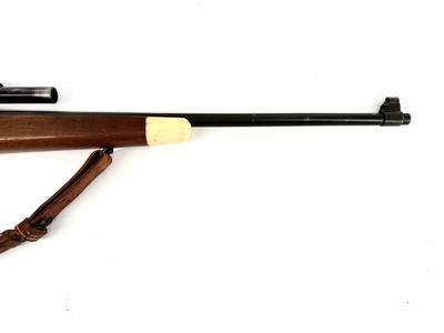 Smith Corona M03-A3 30-06 Spring - Image 5 of 9