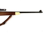 Smith Corona M03-A3 30-06 Spring - Image 5 of 9