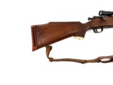 Smith Corona M03-A3 30-06 Spring - Image 2 of 9