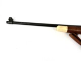 Smith Corona M03-A3 30-06 Spring - Image 8 of 9