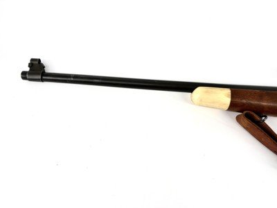 Smith Corona M03-A3 30-06 Spring - Image 8 of 9