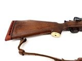 Smith Corona M03-A3 30-06 Spring - Image 3 of 9