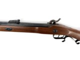 Thompsson Center Arms Renegade .54 Cal - Image 9 of 9