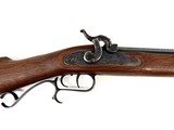 Thompsson Center Arms Renegade .54 Cal - Image 3 of 9