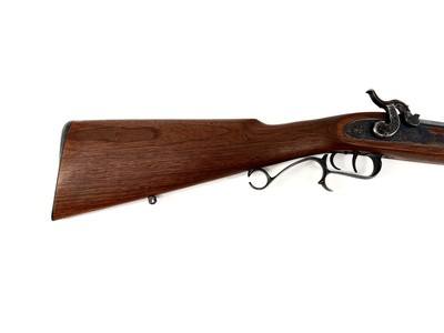 Thompsson Center Arms Renegade .54 Cal - Image 2 of 9