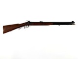 Thompsson Center Arms Renegade .54 Cal - Image 1 of 9