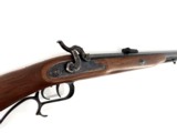 Thompsson Center Arms Renegade .54 Cal - Image 7 of 9