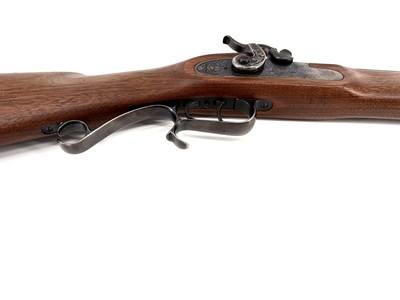 Thompsson Center Arms Renegade .54 Cal - Image 4 of 9