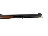 Thompsson Center Arms Renegade .54 Cal - Image 6 of 9