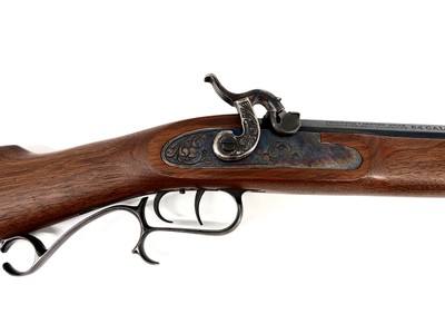 Thompsson Center Arms Renegade .54 Cal - Image 3 of 9