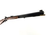 Thompsson Center Arms Renegade .54 Cal - Image 8 of 9