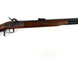 Thompsson Center Arms Renegade .54 Cal - Image 5 of 9