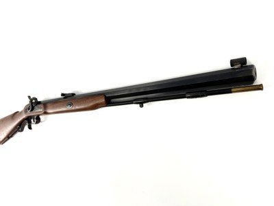 Thompsson Center Arms Renegade .54 Cal - Image 8 of 9
