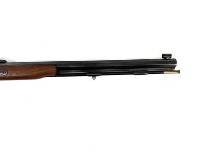 Thompsson Center Arms Renegade .54 Cal - Image 6 of 9