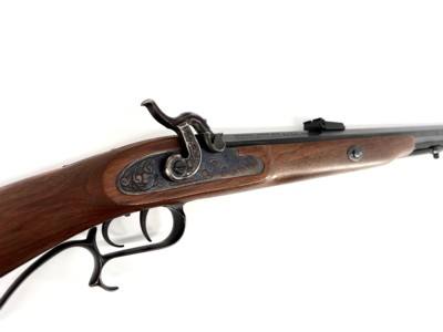 Thompsson Center Arms Renegade .54 Cal - Image 7 of 9