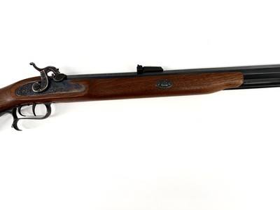 Thompsson Center Arms Renegade .54 Cal - Image 5 of 9