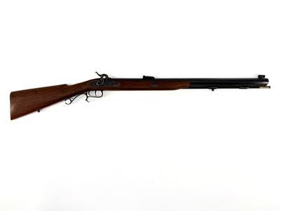 Thompsson Center Arms Renegade .54 Cal - Image 1 of 9