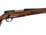 Weaherby Mark V .340 Weatherby Magnum - Image 4 of 9