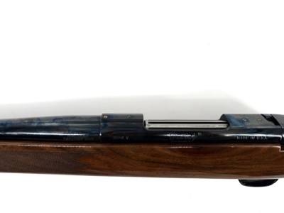 Weaherby Mark V .340 Weatherby Magnum - Image 9 of 9