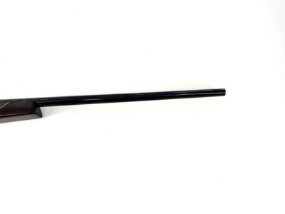 Weaherby Mark V .340 Weatherby Magnum - Image 6 of 9