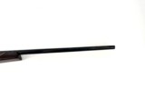 Weaherby Mark V .340 Weatherby Magnum - Image 6 of 9