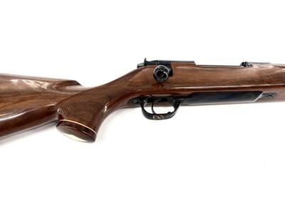 Weaherby Mark V .340 Weatherby Magnum - Image 3 of 9
