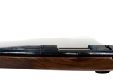 Weaherby Mark V .340 Weatherby Magnum - Image 9 of 9
