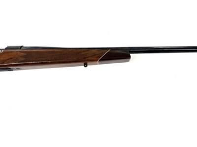 Weaherby Mark V .340 Weatherby Magnum - Image 5 of 9