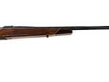 Weaherby Mark V .340 Weatherby Magnum - Image 5 of 9