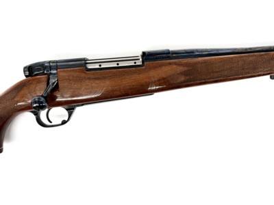 Weaherby Mark V .340 Weatherby Magnum - Image 4 of 9