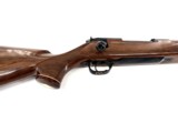 Weaherby Mark V .340 Weatherby Magnum - Image 3 of 9