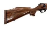 Weaherby Mark V .340 Weatherby Magnum - Image 2 of 9