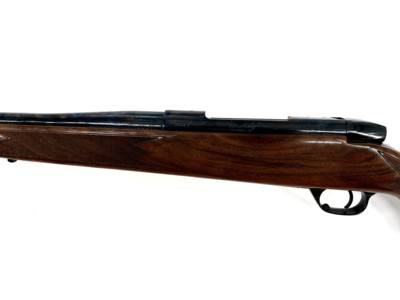 Weaherby Mark V .340 Weatherby Magnum - Image 8 of 9