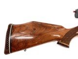 Weatherby Mark V .340 Weatherby Magnum - Image 2 of 8