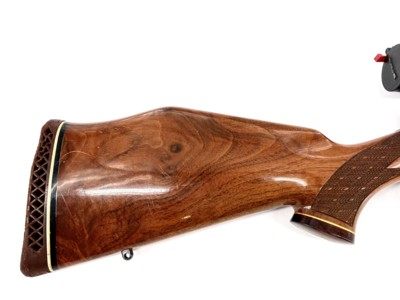 Weatherby Mark V .340 Weatherby Magnum - Image 2 of 8