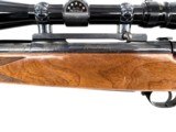 Weatherby Mark V .340 Weatherby Magnum - Image 7 of 8