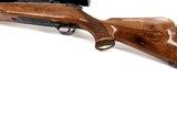 Weatherby Mark V .340 Weatherby Magnum - Image 8 of 8