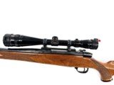 Weatherby Mark V .340 Weatherby Magnum - Image 6 of 8