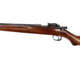Winchester Model 52 .22LR - 7 of 11