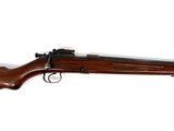 Winchester Model 52 .22LR - 2 of 11