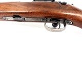 Winchester Model 52 .22LR - 9 of 11