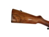 Winchester Model 52 .22LR - 6 of 11