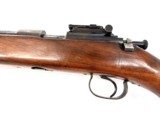 Winchester Model 52 .22LR - 8 of 11