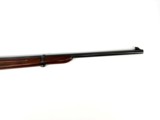 Winchester Model 52 .22LR - 4 of 11