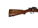 Winchester Model 52 .22LR - 3 of 11
