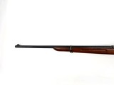 Winchester Model 52 .22LR - 11 of 11