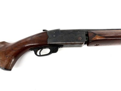 Companhia De Cartuchos Model 151 12ga - Image 3 of 10
